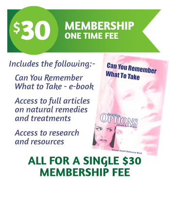 One Time Membership