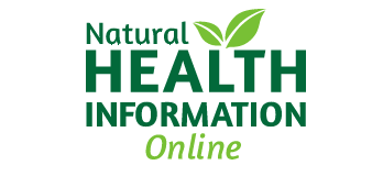 Natural Health Information Online