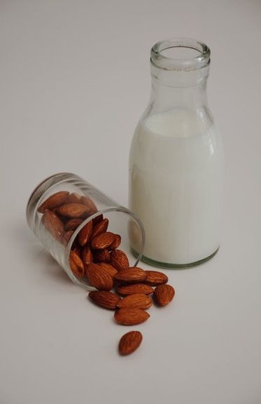 Vegetarian Protein