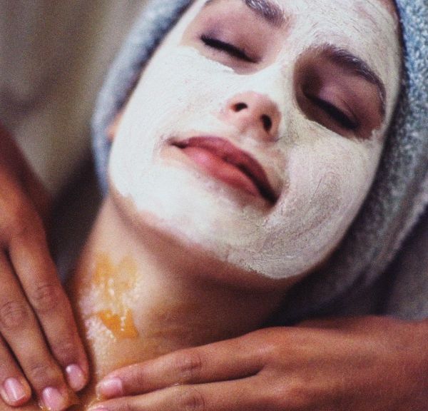 Beauty Masks