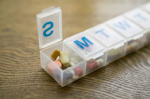 Tips on Taking Supplements
