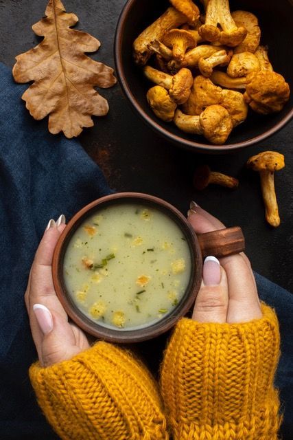 For Better Digestion  - Add Amino Acid Foods