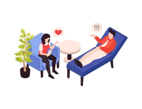 Hypnotherapy