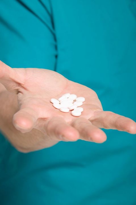 Magnesium - Which Supplement is Best?