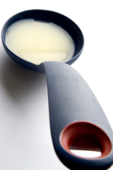 Artificial Sweeteners