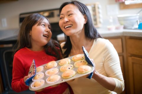 Sweet Cravings - Don't Be Deceived