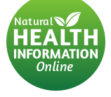 Natural Health Information